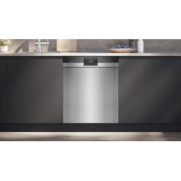 icecat_Siemens iQ300 SN43ES02AE dishwasher Undercounter 13 place settings B