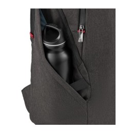 icecat_Wenger SwissGear MX Light 40.6 cm (16") Backpack Grey