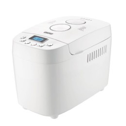 icecat_Unold BACKMEISTER Big bread maker 850 W White