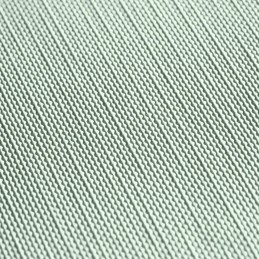 icecat_Hama Fine Art photo album Grey 80 sheets 100 x 150