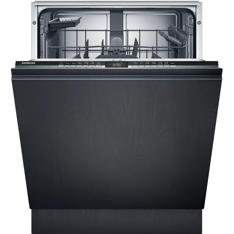 icecat_Siemens iQ500 SN65YX00AE lave-vaisselle Entièrement intégré 13 couverts A