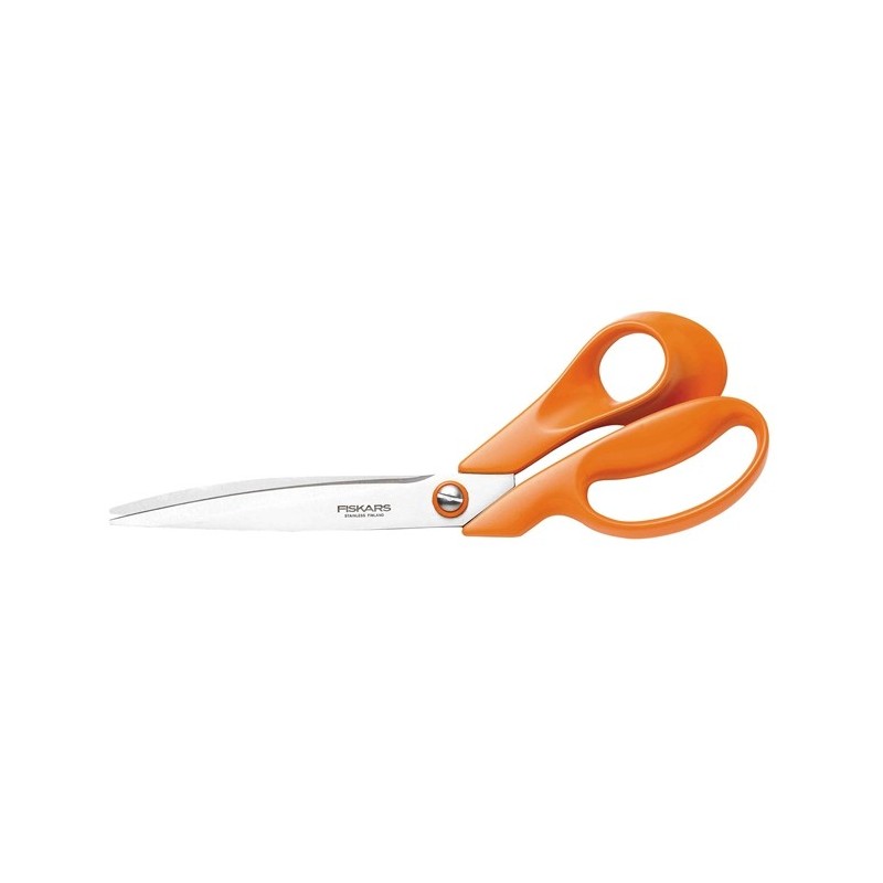 icecat_Fiskars Classic Tailor Shears sewing scissors 270 mm Stainless steel