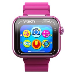 icecat_VTech KidiZoom 531614 Chytré hodinky pro děti