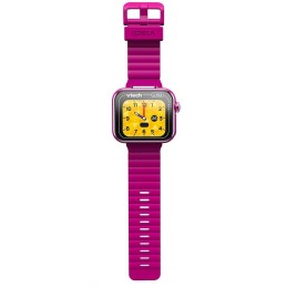 icecat_VTech KidiZoom 531614 Reloj multifunción para niños