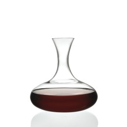 icecat_Alessi Mami XL carafe à vin 0,75 L Verre