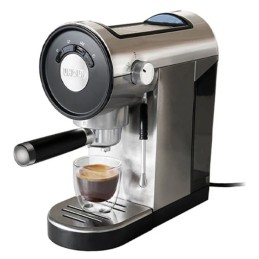 icecat_Unold Piccopresso Espressomaschine 0,9 l
