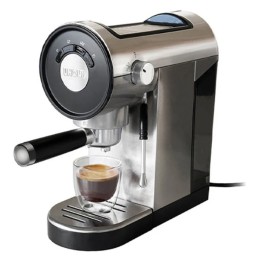 icecat_Unold Piccopresso Macchina per espresso 0,9 L