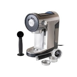 icecat_Unold Piccopresso Máquina espresso 0,9 L