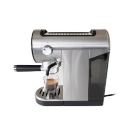 icecat_Unold Piccopresso Macchina per espresso 0,9 L