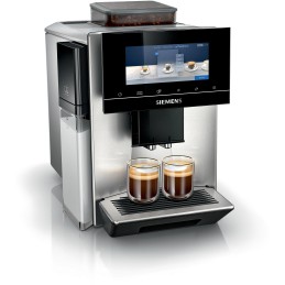 icecat_Siemens EQ.900 TQ903DZ3 Kaffeemaschine Vollautomatisch Espressomaschine 2,3 l