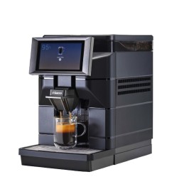 icecat_Saeco Magic B1 Fully-auto Espresso machine 2.5 L