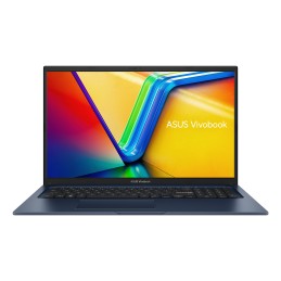 icecat_ASUS Vivobook 17 X1704ZA-AU245W Intel® Core™ i3 i3-1215U Computer portatile 43,9 cm (17.3") Full HD 8 GB DDR4-