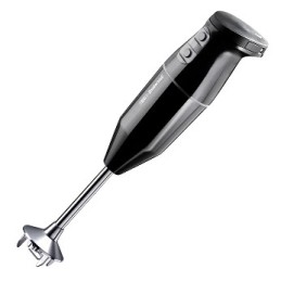 icecat_ESGE 95105 mixer Hand mixer 45 W Black