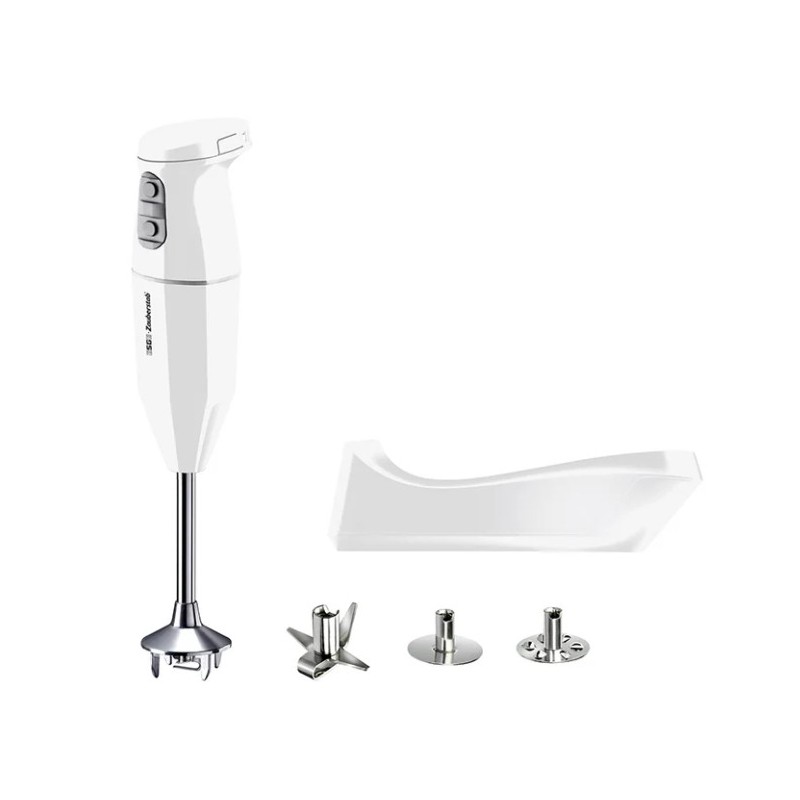 icecat_ESGE 95100 mixer Hand mixer 45 W White