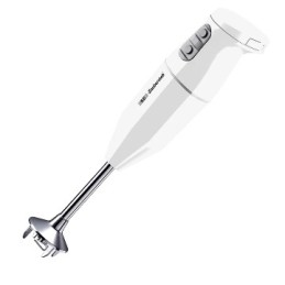 icecat_ESGE 95100 mixer Hand mixer 45 W White