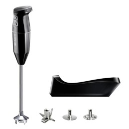 icecat_ESGE 95305 mixer Hand mixer 45 W Black