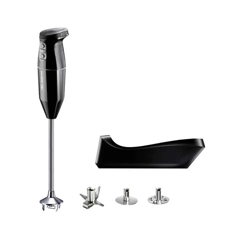 icecat_ESGE 95305 mixer Hand mixer 45 W Black