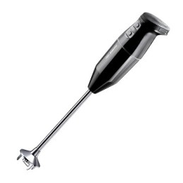 icecat_ESGE 95305 mixer Hand mixer 45 W Black