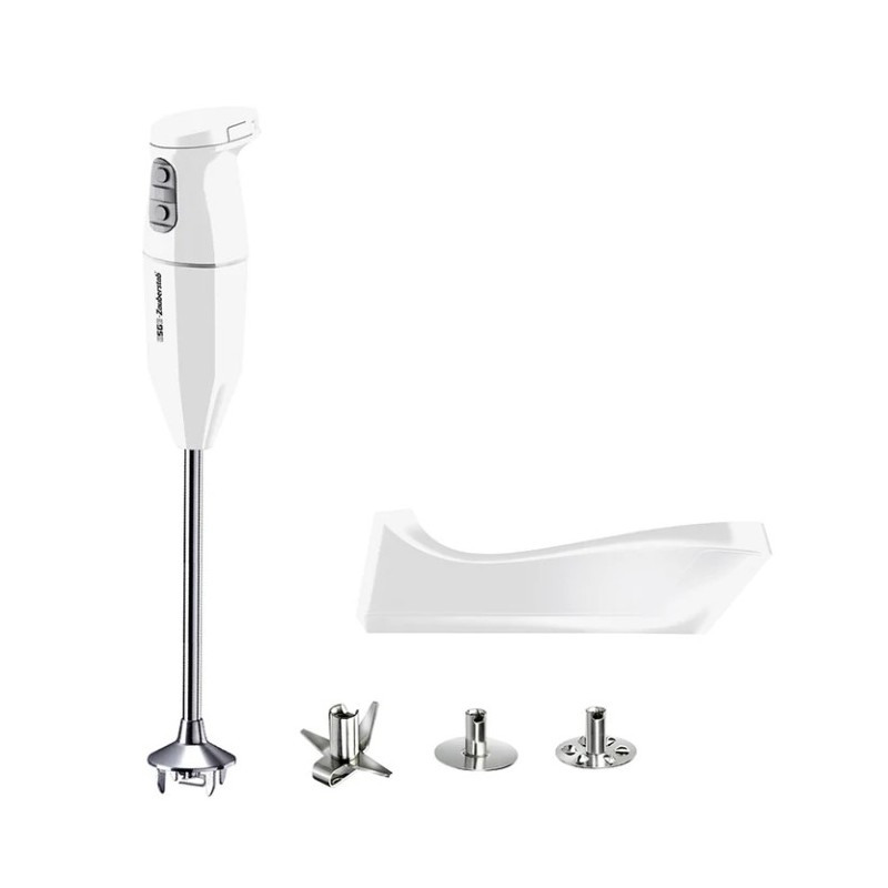 icecat_ESGE 95300 sbattitore Sbattitore manuale 45 W Bianco