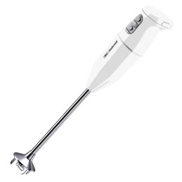 icecat_ESGE 95307 blender Immersion blender 200 W White