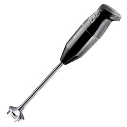 icecat_ESGE 95308 blender Immersion blender 200 W Black