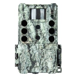 icecat_Bushnell 119987M trail camera Night vision Camouflage 3840 x 2160 pixels