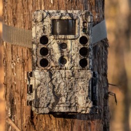 icecat_Bushnell 119987M Trail-Kamera Nachtsicht Camouflage 3840 x 2160 Pixel