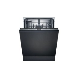 icecat_Siemens SX63EX02AE lave-vaisselle Entièrement intégré 13 couverts B