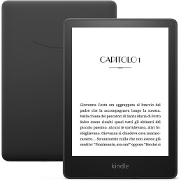 icecat_Amazon Kindle Paperwhite eBook-Reader Touchscreen 16 GB WLAN