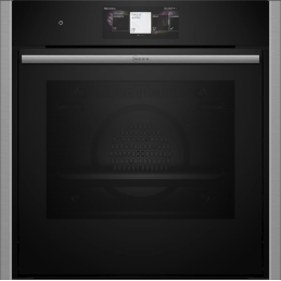 NEFF N 90 Backofen - 60 x...