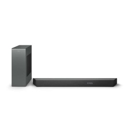 icecat_Philips TAB8507B 10 altavoz soundbar Antracita 3.1 canales 600 W