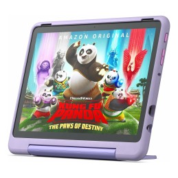 icecat_Amazon Fire HD 10 Kids Pro 32 Go Wifi Violet