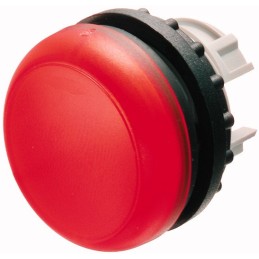 icecat_Eaton M22-L-R allarme con indicatore di luce 250 V Rosso