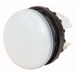 icecat_Eaton M22-L-W allarme con indicatore di luce 250 V Bianco