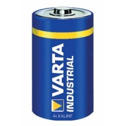 icecat_Varta 04020211111 Einwegbatterie D Alkali