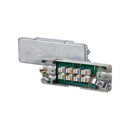 icecat_BTR NETCOM 130863-E conector Multicolor