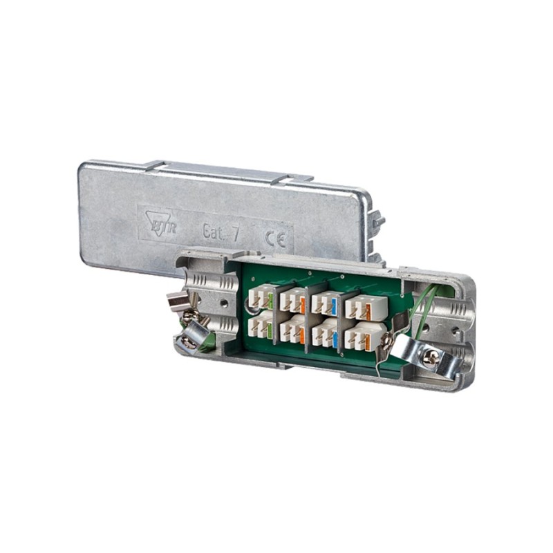 icecat_BTR NETCOM 130863-E connecteur de fils Multicolore