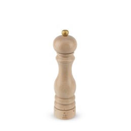 icecat_Peugeot Paris Salt grinder Wood