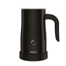 icecat_Krups XL1008 Automatic Black