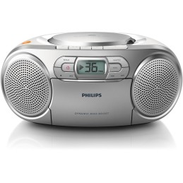 icecat_Philips Lecteur de CD AZ127 12