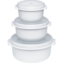 icecat_EMSA 459061200 food storage container White 3 pc(s)