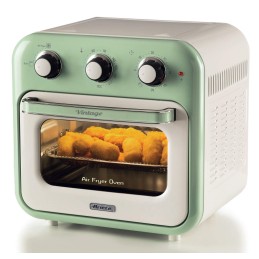 icecat_Ariete Vintage 4632 04 16 L 1400 W Green