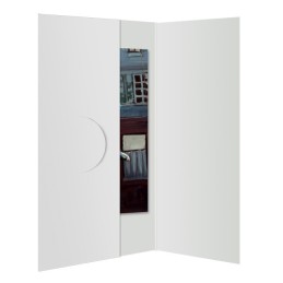 icecat_Daiber 09020 picture frame White