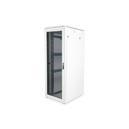 icecat_Digitus Armoire réseau de série Unique - 8 00 x1 000 mm (lxp)