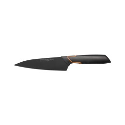 icecat_Fiskars 978311 kitchen knife Stainless steel Domestic knife