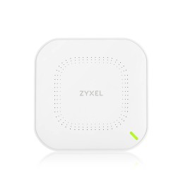 icecat_Zyxel WAC500 866 Mbit s Bianco