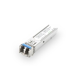 icecat_Digitus mini GBIC (SFP) Modul, 1,25 Gbps, 20km