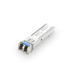 icecat_Digitus mini GBIC (SFP) Module, 1.25 Gbps, 20km