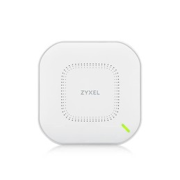 icecat_Zyxel WAX510D 1775 Mbit s Bílá Podpora napájení po Ethernetu (PoE)