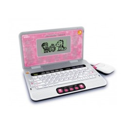 VTech Schulstart Laptop E,...